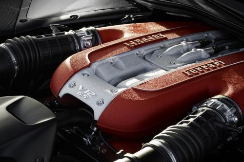 ferrari-812-superfast-17