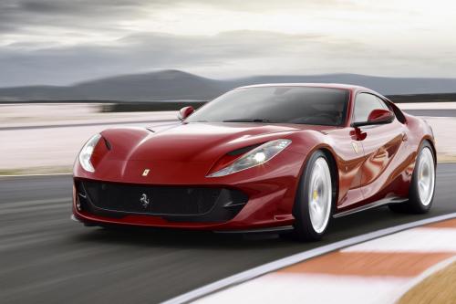 ferrari-812-superfast-18