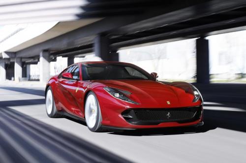 ferrari-812-superfast-19