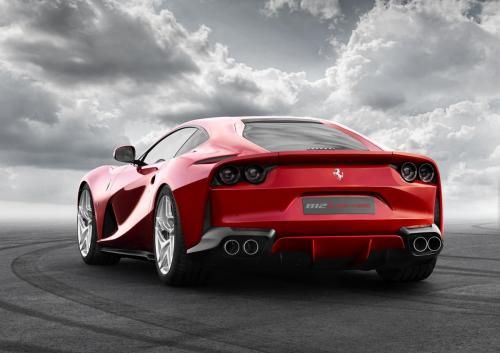 ferrari-812-superfast-2