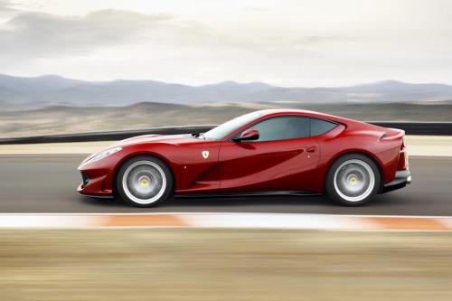 ferrari-812-superfast-20