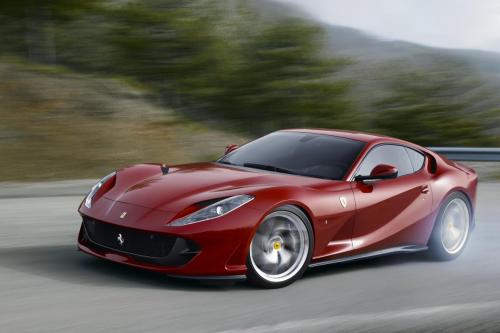 ferrari-812-superfast-21