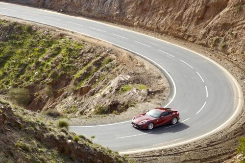 ferrari-812-superfast-22