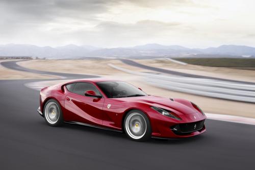 ferrari-812-superfast-25