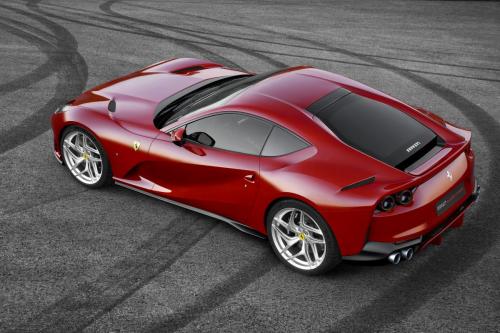 ferrari-812-superfast-27