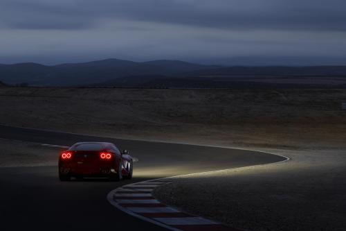 ferrari-812-superfast-29
