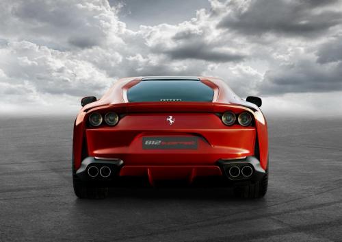 ferrari-812-superfast-3