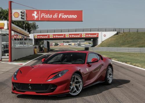 ferrari-812-superfast-31