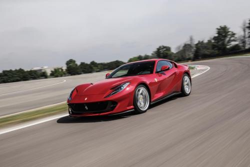 ferrari-812-superfast-33
