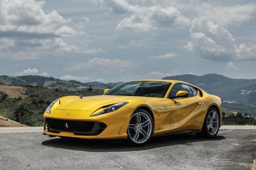 ferrari-812-superfast-37
