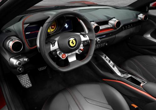 ferrari-812-superfast-4