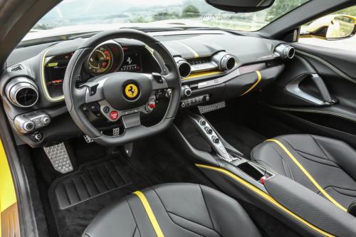ferrari-812-superfast-41