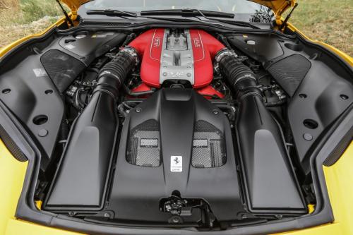 ferrari-812-superfast-42