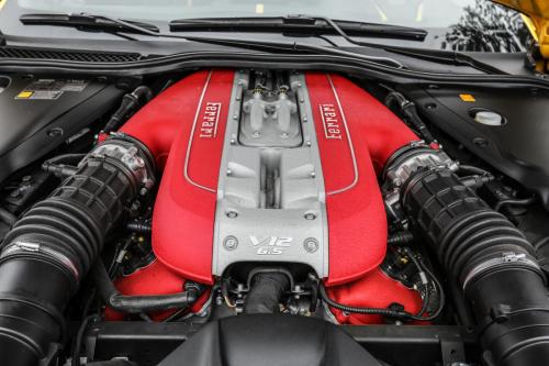 ferrari-812-superfast-43