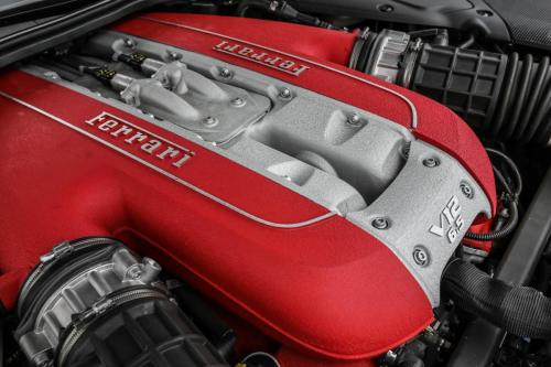 ferrari-812-superfast-44