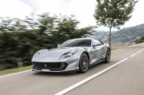 ferrari-812-superfast-45