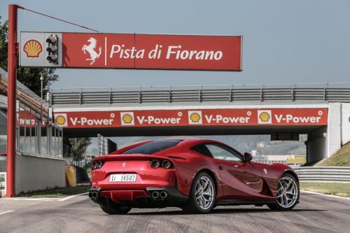 ferrari-812-superfast-50