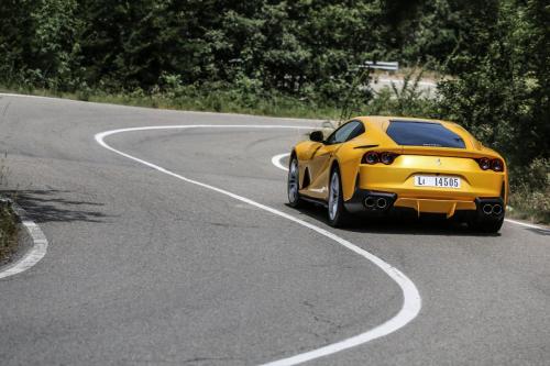 ferrari-812-superfast-55