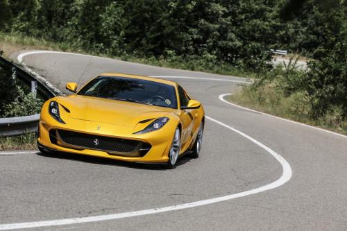 ferrari-812-superfast-56