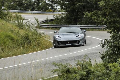 ferrari-812-superfast-57