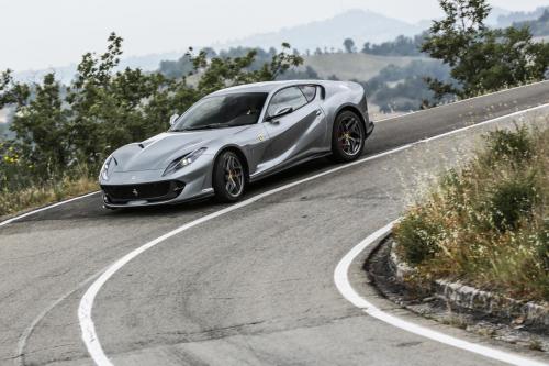 ferrari-812-superfast-58