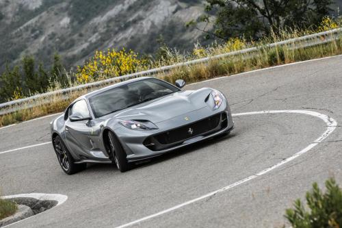 ferrari-812-superfast-59