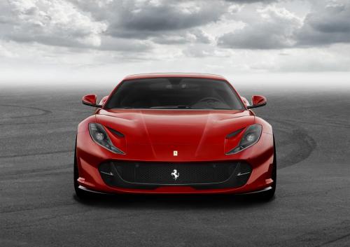 ferrari-812-superfast-60