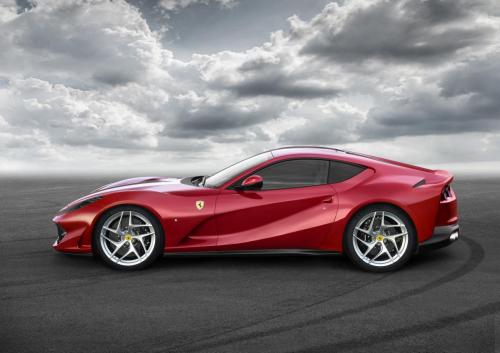 ferrari-812-superfast-61
