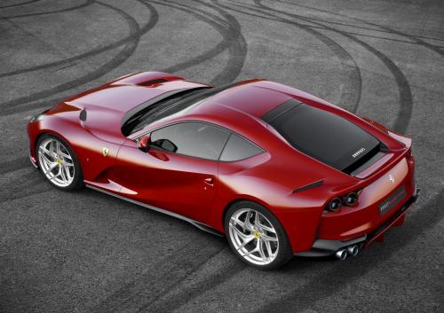 ferrari-812-superfast-7