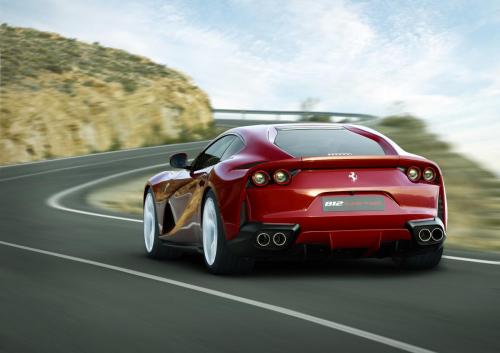 ferrari-812-superfast-8