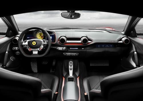 ferrari-812-superfast-9